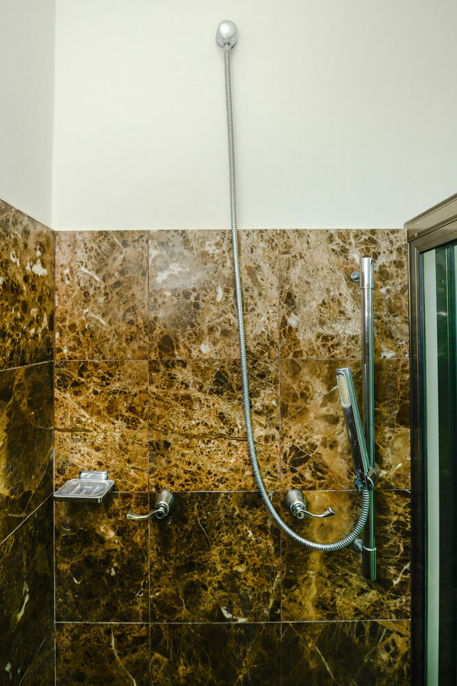 פלאייה דל כרמן Blue Condo מראה חיצוני תמונה